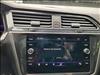 2023 Volkswagen Tiguan SE R-Line Black 4Motion