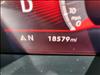 2024 Volkswagen Tiguan SE R-Line Black 4Motion