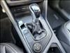 2022 Volkswagen Tiguan SE R-Line Black 4Motion