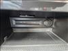 2024 Volkswagen Tiguan SE R-Line Black 4Motion