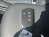 2025 Volkswagen Tiguan SE R-Line Black 4Motion