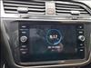 2024 Volkswagen Tiguan SE 4Motion