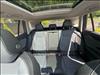 2025 Volkswagen Tiguan SE 4Motion