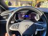 2023 Volkswagen Jetta Sport