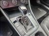 2024 Volkswagen Jetta Sport