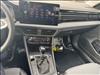 2025 Volkswagen Jetta SEL