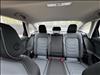 2025 Volkswagen Jetta SEL