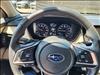 2021 Subaru Legacy Premium