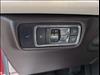 2020 Lincoln Aviator Black Label