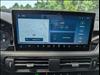2024 Lincoln Corsair Grand Touring