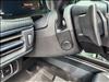 2023 Lincoln Corsair Grand Touring