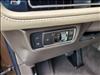 2022 Lincoln Aviator Grand Touring