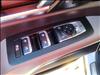 2023 Kia Telluride SX PRESTIGE X-PRO