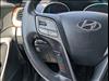 2015 Hyundai SANTA FE Sport 2.0T