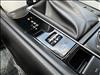 2025 Mazda CX-50 Hybrid Premium