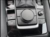 2025 Mazda CX-50 Hybrid Premium