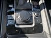 2025 Mazda CX-50 Hybrid Premium