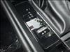 2025 Mazda CX-50 Hybrid Premium Plus