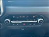 2025 Mazda CX-50 Hybrid Premium Plus