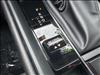 2025 Mazda CX-50 Hybrid Premium Plus