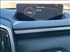 2025 Mazda CX-50 2.5 S Premium