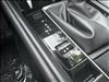 2025 Mazda CX-50 2.5 Turbo Premium