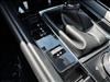 2025 Mazda CX-50 2.5 S Premium Plus