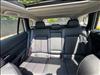 2025 Mazda CX-50 2.5 S Premium Plus