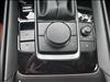2025 Mazda CX-50 2.5 Turbo Meridian Edition