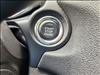 2024 Mitsubishi Outlander Sport SE