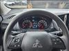 2022 Mitsubishi Eclipse Cross ES