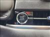 2022 Mitsubishi Outlander Black Edition