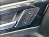 2023 Mitsubishi Outlander 40th Anniversary