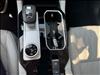 2025 Mitsubishi Outlander SEL Platinum Edition