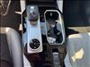 2025 Mitsubishi Outlander SEL Platinum Edition