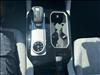 2025 Mitsubishi Outlander SEL Platinum Edition