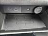 2025 Mitsubishi Outlander PHEV SE