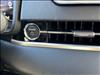 2025 Mitsubishi Outlander PHEV SE