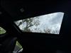 2025 Mazda Mazda3 Hatchback 2.5 S Preferred