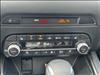 2025 Mazda CX-5 2.5 Turbo Premium