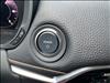 2025 Mazda CX-70 PHEV Premium