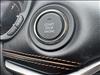2025 Mazda CX-70 3.3 Turbo S Premium