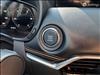2025 Mazda CX-70 3.3 Turbo S Premium
