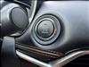 2025 Mazda CX-70 3.3 Turbo Premium Plus