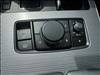 2025 Mazda CX-70 3.3 Turbo Premium Plus
