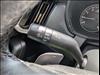 2024 Mazda CX-90 3.3 Turbo Select