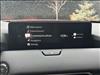 2025 Mazda CX-90 PHEV Preferred