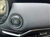 2025 Mazda CX-90 3.3 Turbo Preferred