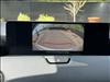 2025 Mazda CX-90 3.3 Turbo Premium Sport