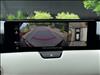2025 Mazda CX-90 Plug-in Hybrid Premium Plus